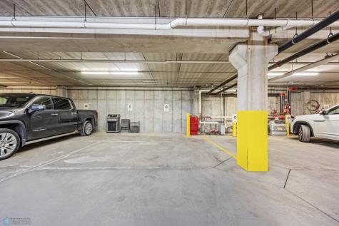 300 Broadway N Fargo ND 58102