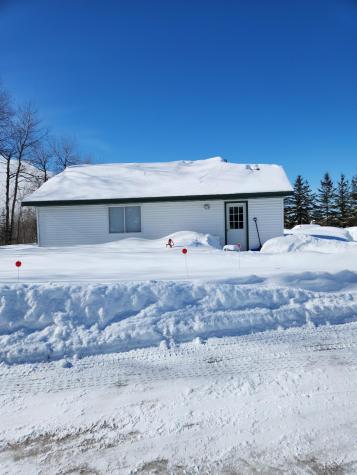 9453 Alango Road Angora MN 55703