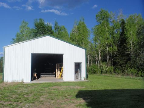 9453 Alango Road Angora MN 55703