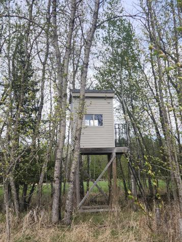 9453 Alango Road Angora MN 55703