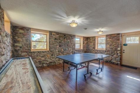 3600 N Boxing Camp Trail Stone Lake WI 54876