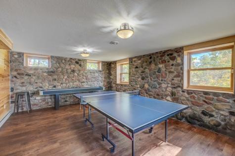 3600 N Boxing Camp Trail Stone Lake WI 54876