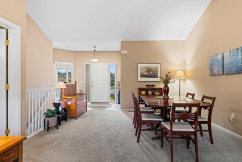 2116 Park Pointe Drive Northfield MN 55057