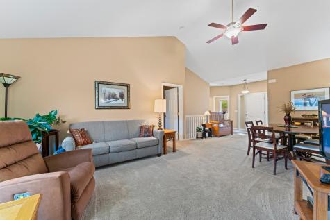 2116 Park Pointe Drive Northfield MN 55057