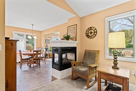 2116 Park Pointe Drive Northfield MN 55057