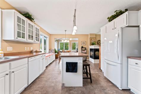2116 Park Pointe Drive Northfield MN 55057