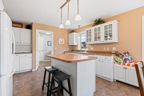 2116 Park Pointe Drive Northfield MN 55057
