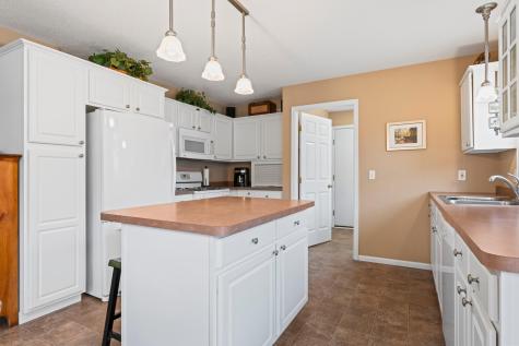 2116 Park Pointe Drive Northfield MN 55057