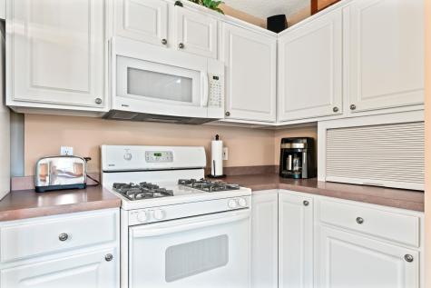 2116 Park Pointe Drive Northfield MN 55057