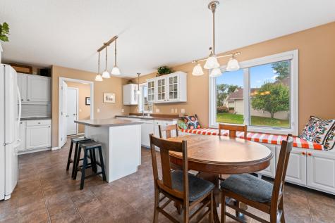 2116 Park Pointe Drive Northfield MN 55057