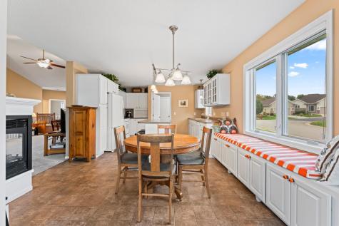 2116 Park Pointe Drive Northfield MN 55057