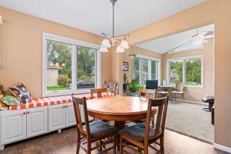 2116 Park Pointe Drive Northfield MN 55057