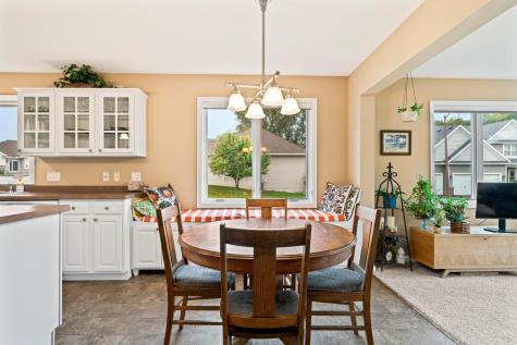 2116 Park Pointe Drive Northfield MN 55057