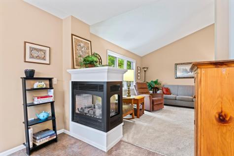 2116 Park Pointe Drive Northfield MN 55057