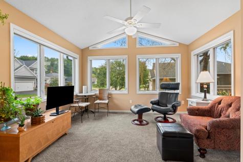 2116 Park Pointe Drive Northfield MN 55057