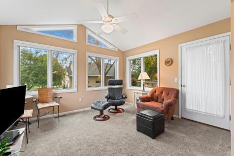 2116 Park Pointe Drive Northfield MN 55057