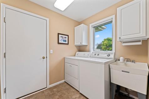 2116 Park Pointe Drive Northfield MN 55057