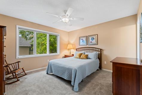 2116 Park Pointe Drive Northfield MN 55057
