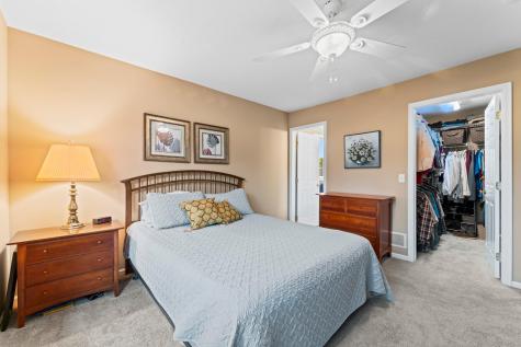 2116 Park Pointe Drive Northfield MN 55057
