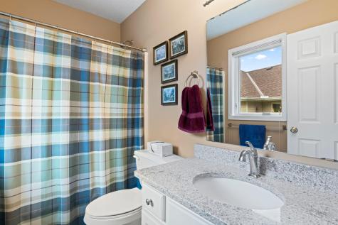 2116 Park Pointe Drive Northfield MN 55057