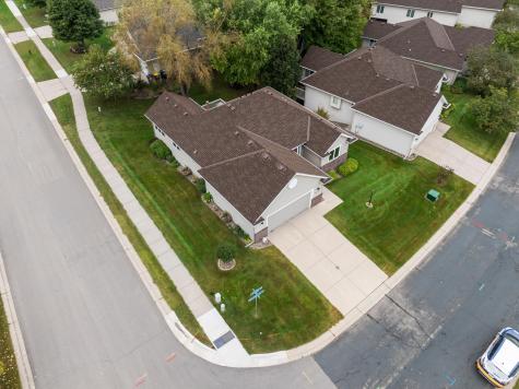 2116 Park Pointe Drive Northfield MN 55057