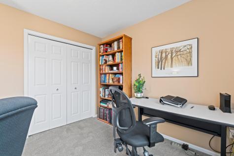 2116 Park Pointe Drive Northfield MN 55057