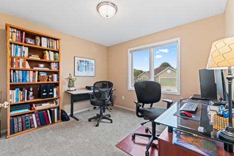 2116 Park Pointe Drive Northfield MN 55057