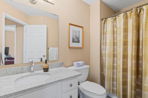 2116 Park Pointe Drive Northfield MN 55057