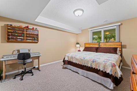 2116 Park Pointe Drive Northfield MN 55057