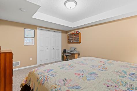 2116 Park Pointe Drive Northfield MN 55057