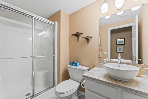 2116 Park Pointe Drive Northfield MN 55057