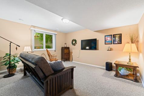 2116 Park Pointe Drive Northfield MN 55057