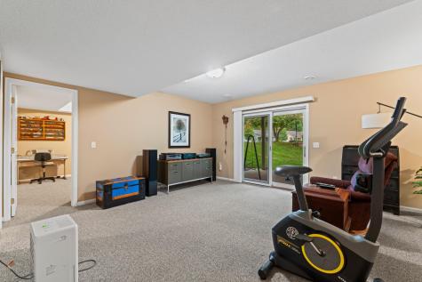 2116 Park Pointe Drive Northfield MN 55057