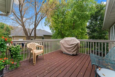 2116 Park Pointe Drive Northfield MN 55057