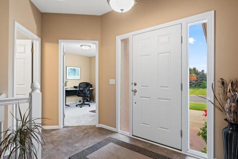 2116 Park Pointe Drive Northfield MN 55057