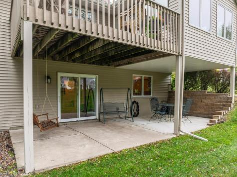 2116 Park Pointe Drive Northfield MN 55057