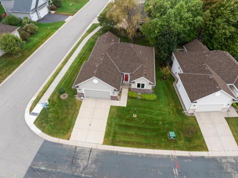 2116 Park Pointe Drive Northfield MN 55057
