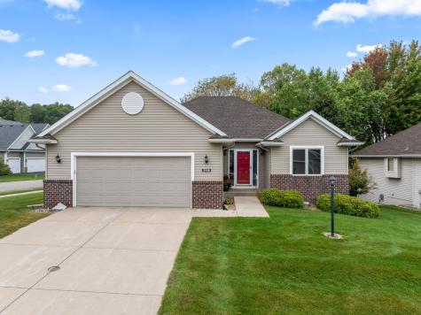 2116 Park Pointe Drive Northfield MN 55057