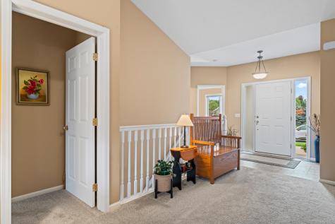 2116 Park Pointe Drive Northfield MN 55057