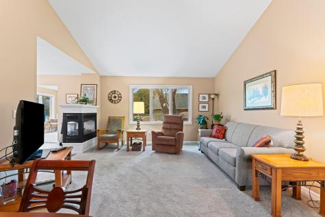 2116 Park Pointe Drive Northfield MN 55057