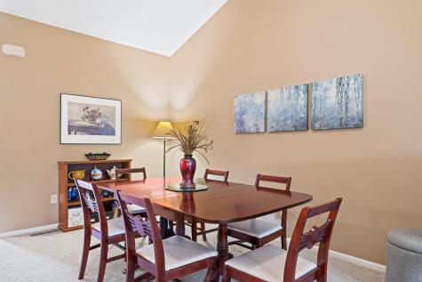 2116 Park Pointe Drive Northfield MN 55057