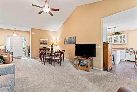 2116 Park Pointe Drive Northfield MN 55057