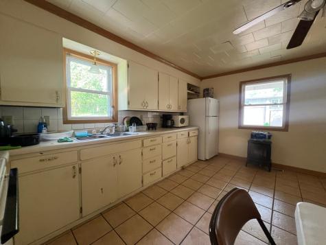 312 5th Street NW Ortonville MN 56278