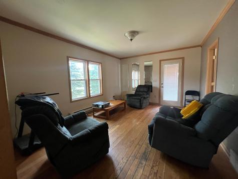 312 5th Street NW Ortonville MN 56278