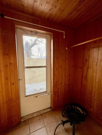 312 5th Street NW Ortonville MN 56278