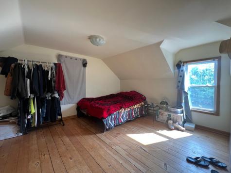 312 5th Street NW Ortonville MN 56278