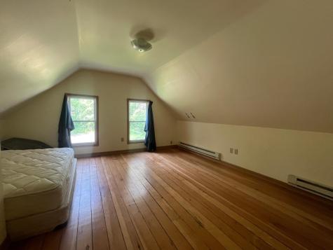 312 5th Street NW Ortonville MN 56278