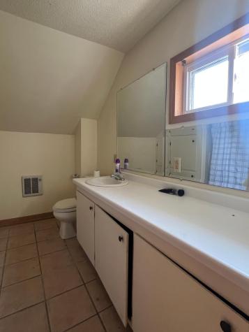 312 5th Street NW Ortonville MN 56278