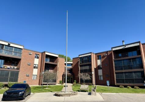 1800 Riverwood Drive Burnsville MN 55337