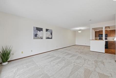 1800 Riverwood Drive Burnsville MN 55337